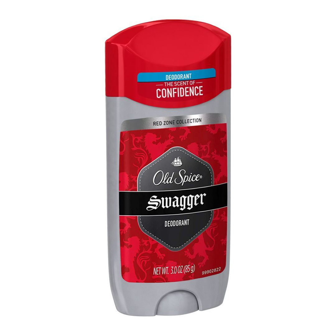 OLD SPICE DEO STICK SWAGGER 85G